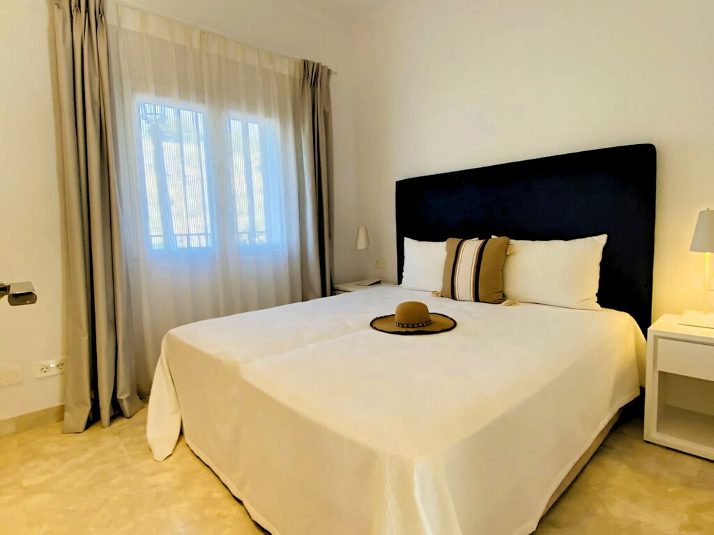 Paraiso Pueblo apartment (32)