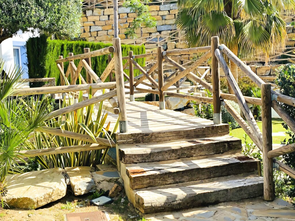 Paraiso Pueblo apartment (39)