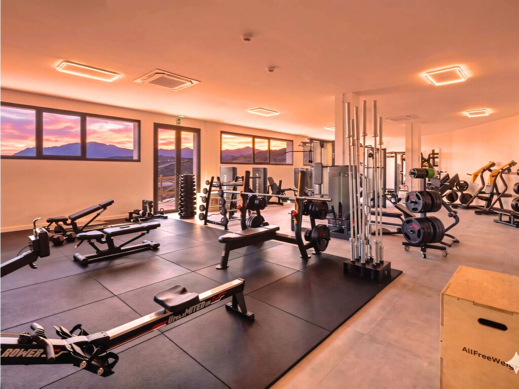 Paraiso Pueblo apartment (14)