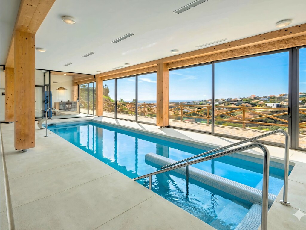 Paraiso Pueblo apartment (15)