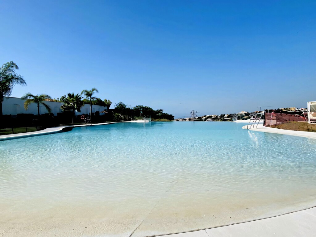 Paraiso Pueblo apartment (27)