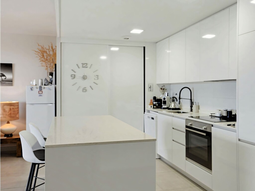 Serenity Benalmadena apartment (18)