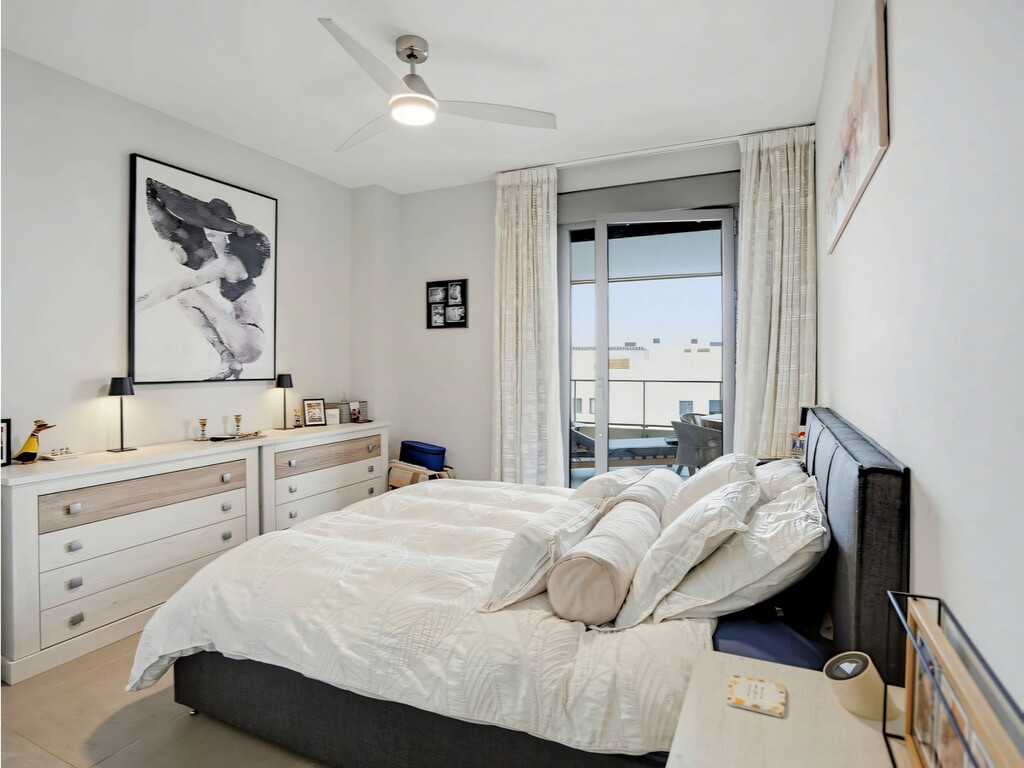 Serenity Benalmadena apartment (19)