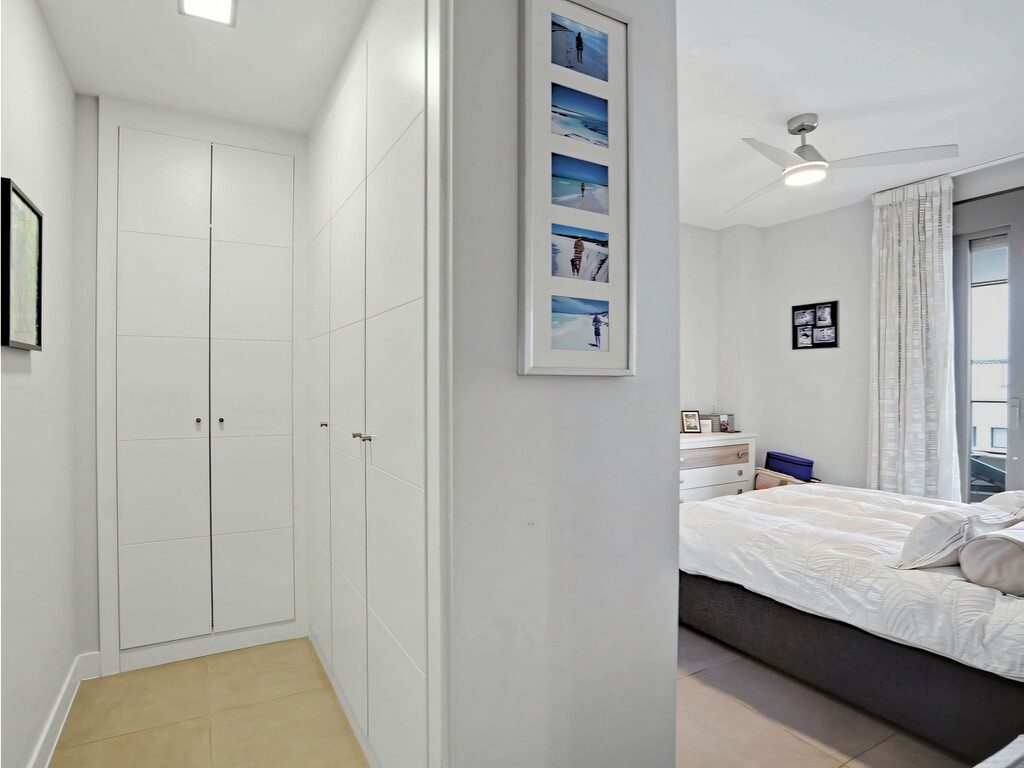 Serenity Benalmadena apartment (21)