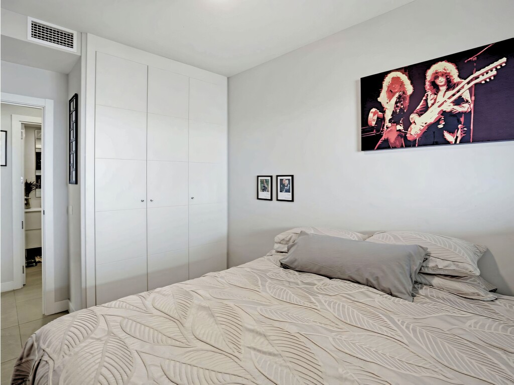 Serenity Benalmadena apartment (24)