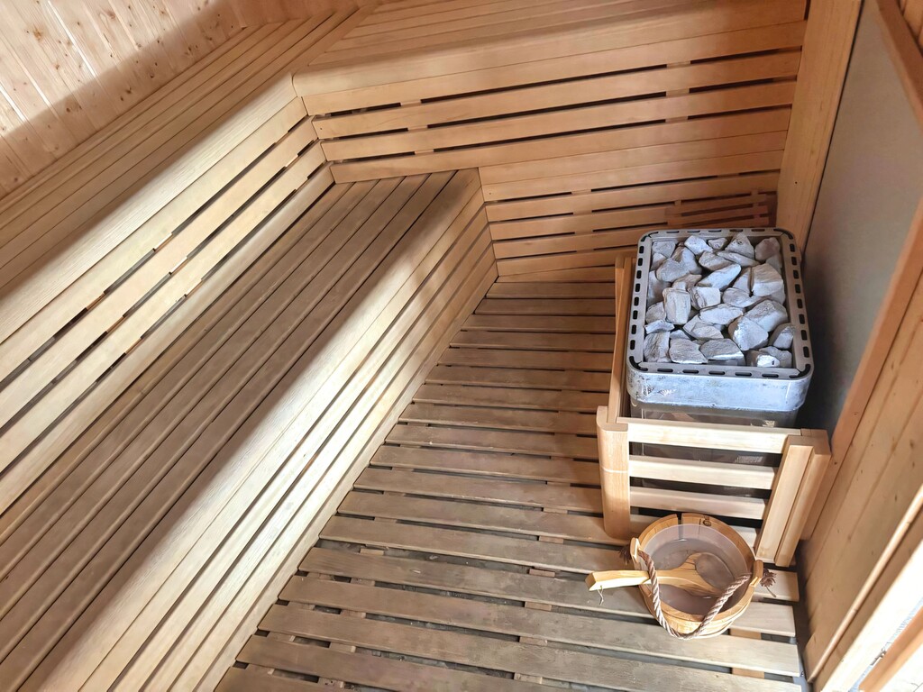 Serenity Benalmadena apartment (4)