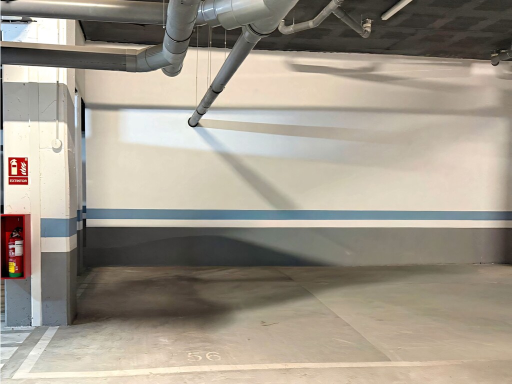 Serenity Benalmadena apartment (26)