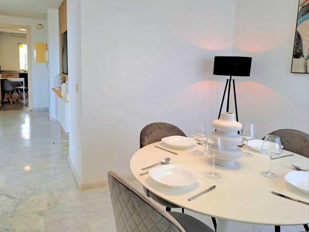 Valle Romano Golf apartment (34)