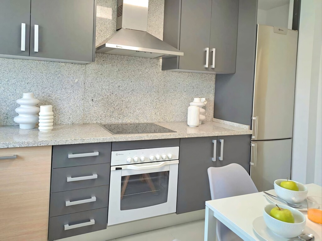 Valle Romano Golf apartment (36)