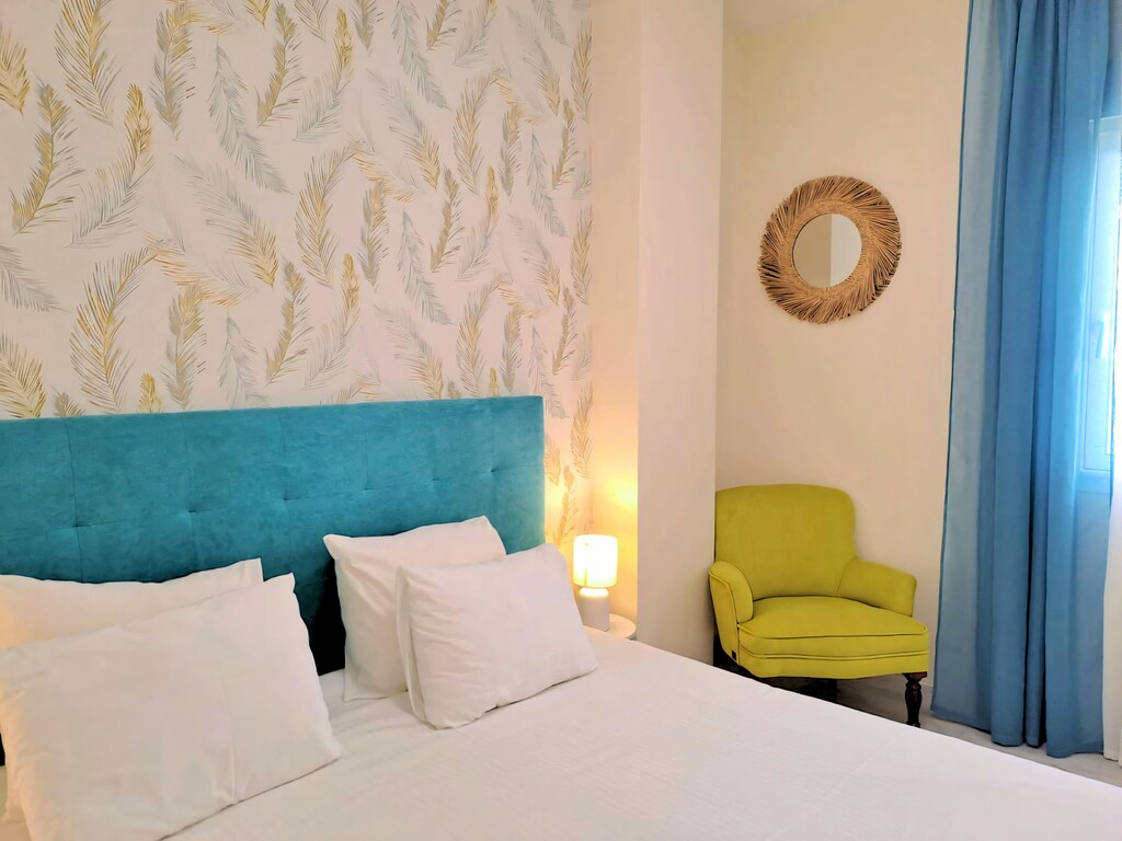 Valle Romano Golf apartment (20)