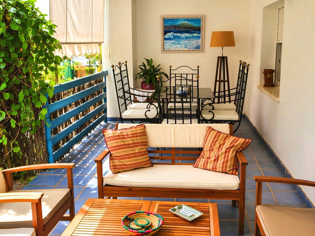 Altos del Rodeo Marbella (1)