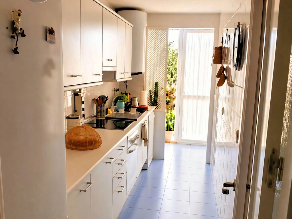 Altos del Rodeo Marbella (7)