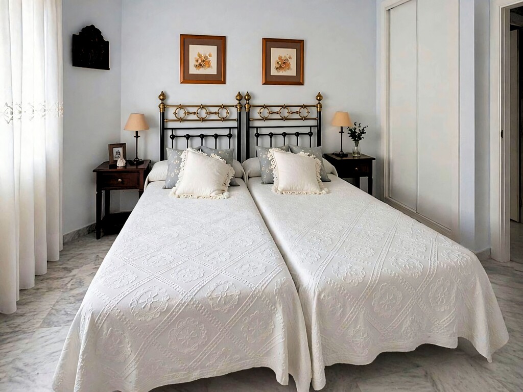 Altos del Rodeo Marbella (2)