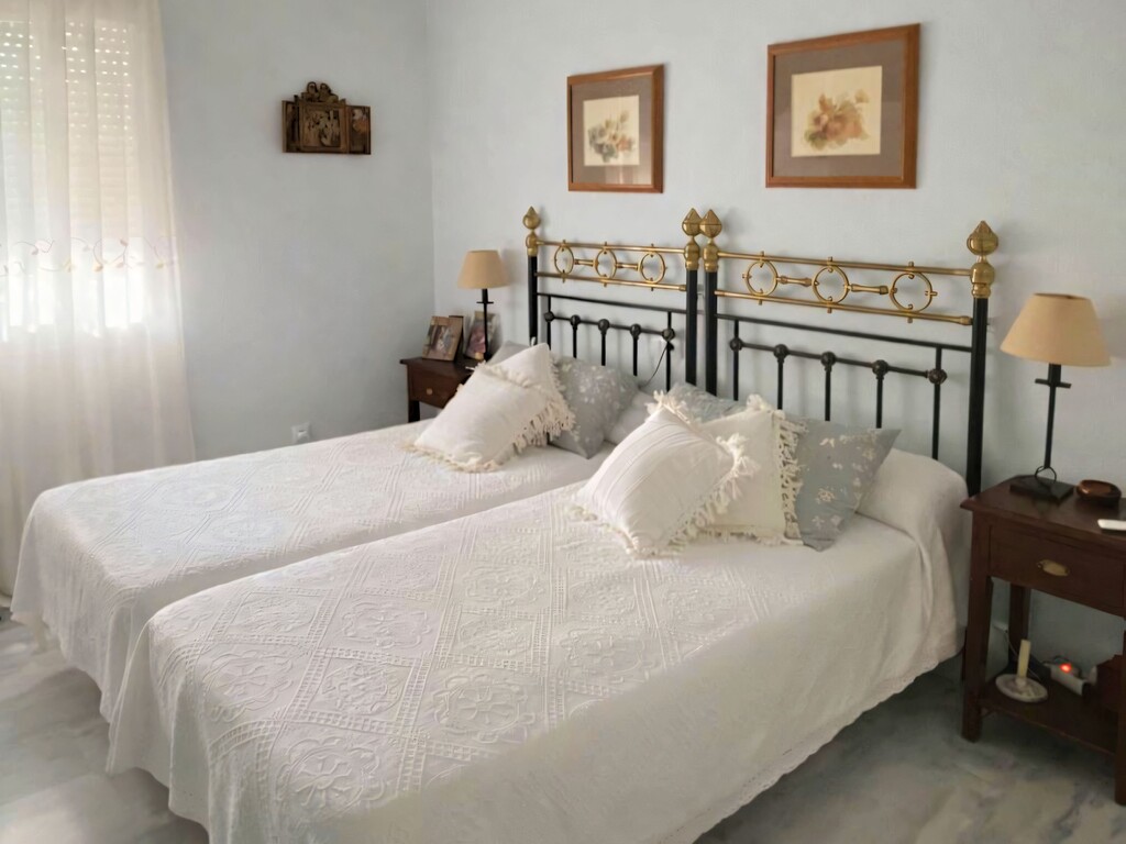 Altos del Rodeo Marbella (8)