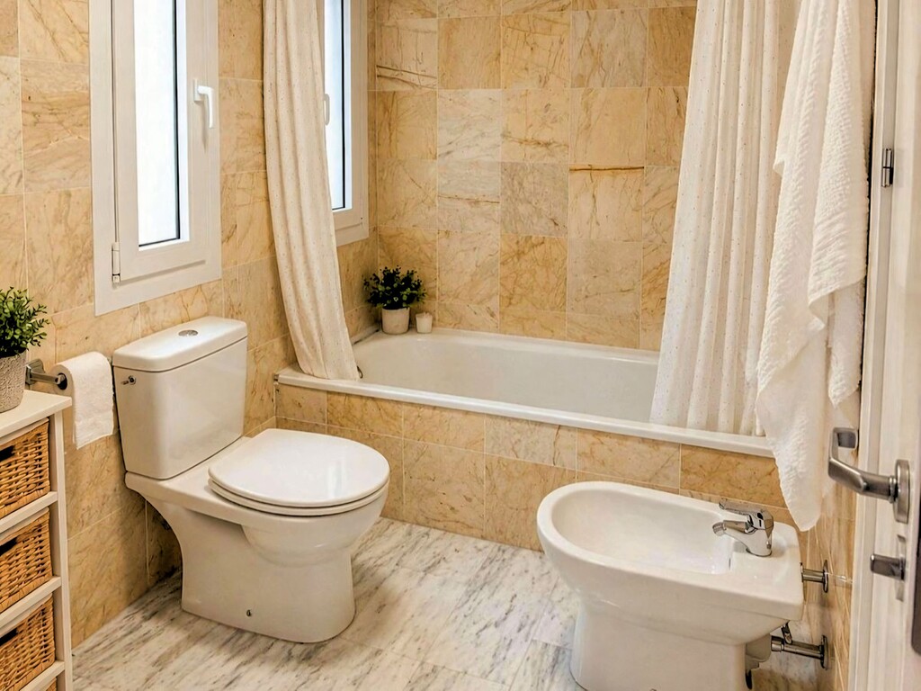 Altos del Rodeo Marbella (4)