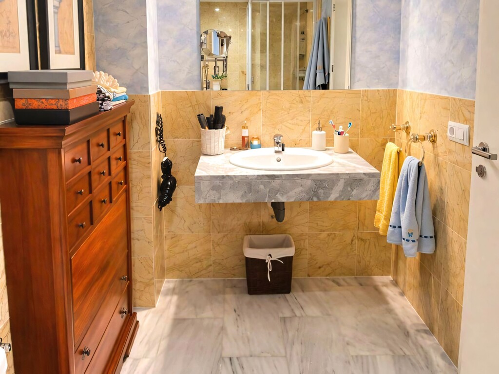 Altos del Rodeo Marbella (10)