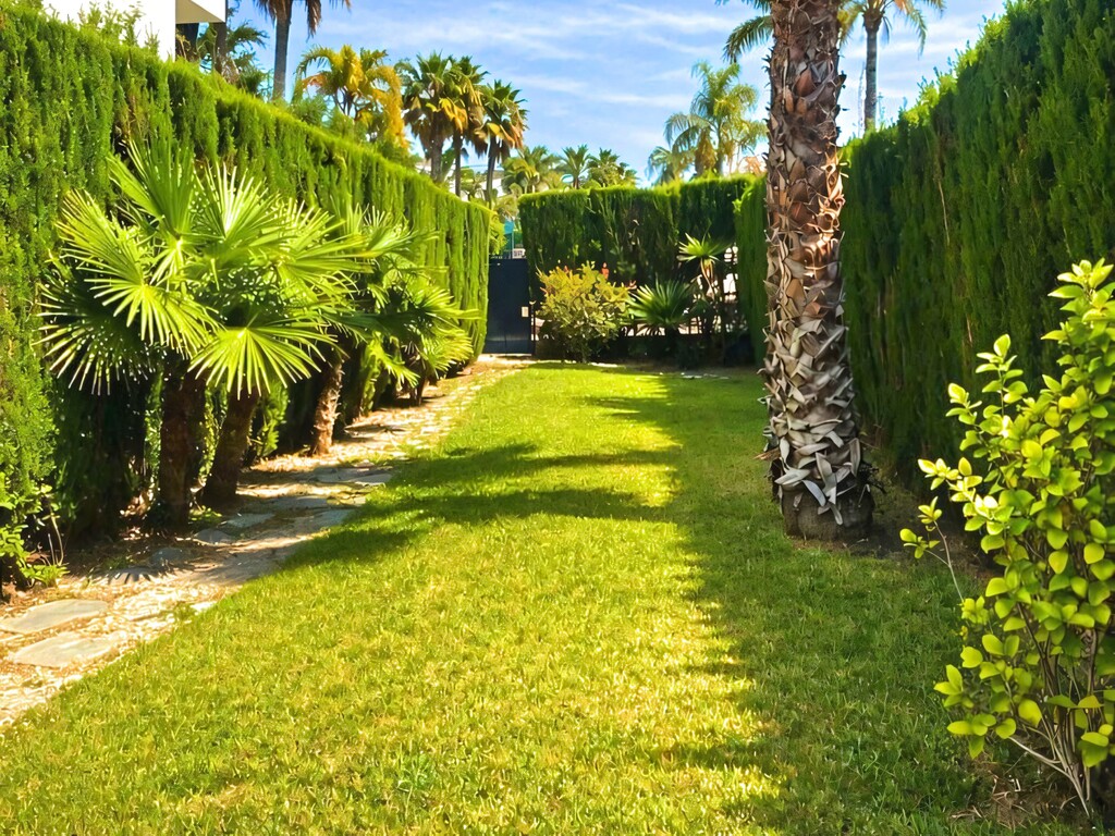 Altos del Rodeo Marbella (12)