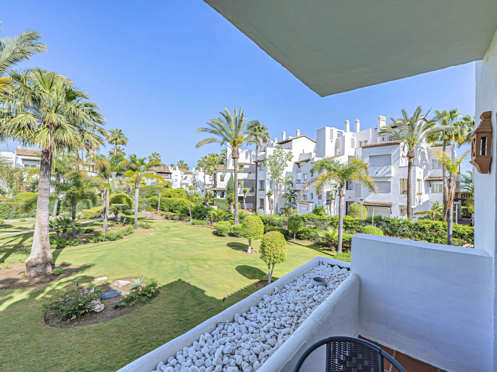 Costalita Apartment (12)