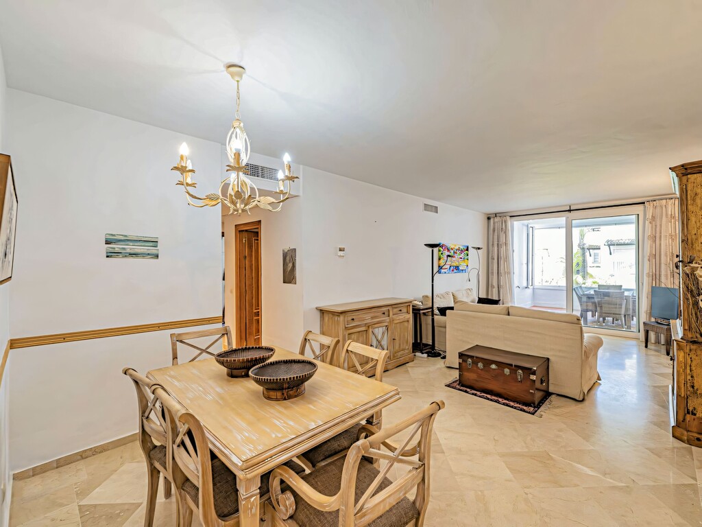 Costalita Apartment (18)
