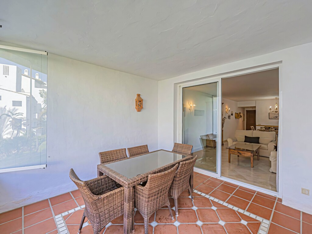 Costalita Apartment (24)