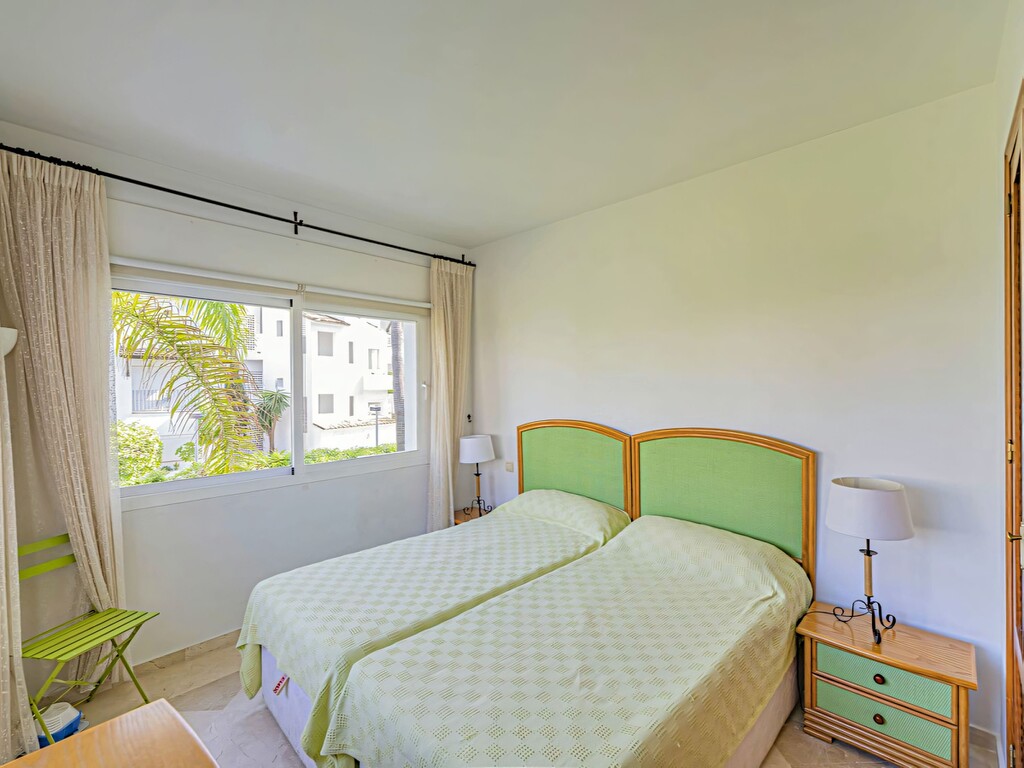 Costalita Apartment (21)
