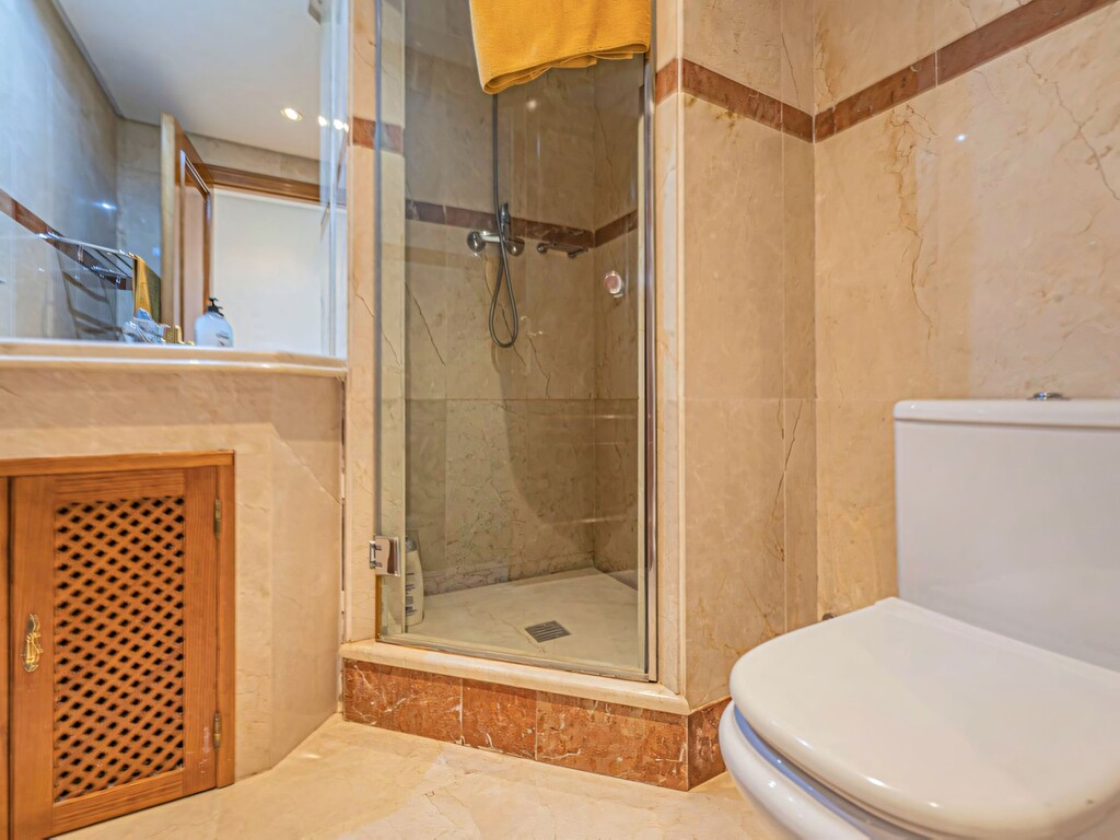 Costalita Apartment (19)