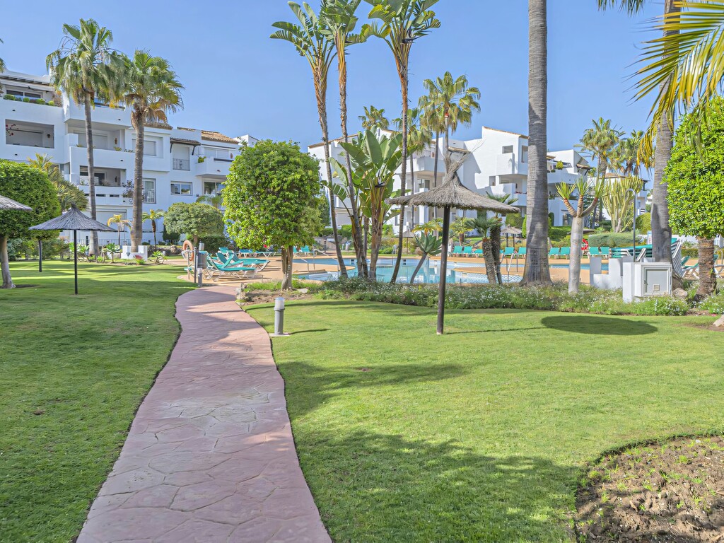 Costalita Apartment (29)