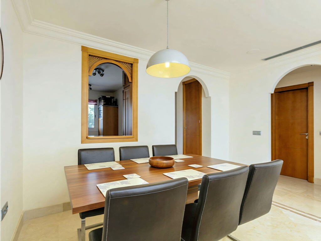 Aloha Hill Club Nueva Andalucia (28)