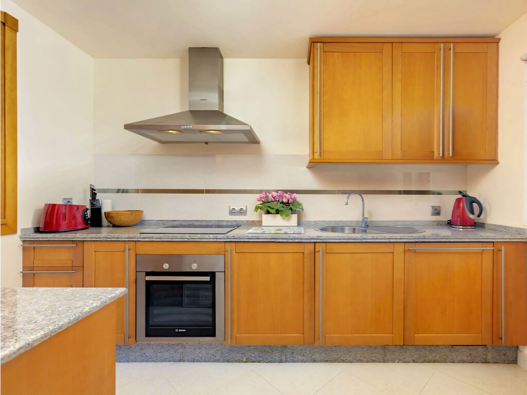 Aloha Hill Club Nueva Andalucia (7)