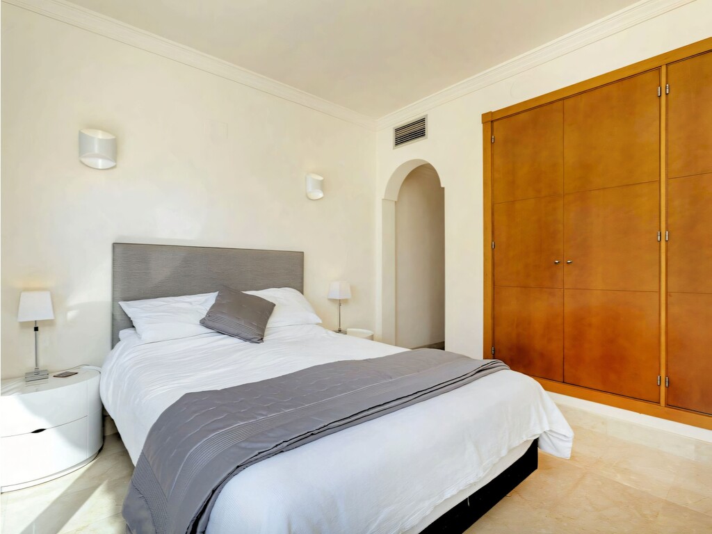 Aloha Hill Club Nueva Andalucia (8)