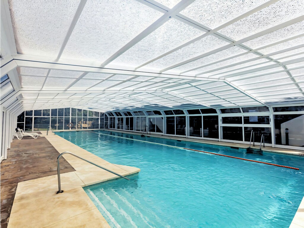 Aloha Hill Club Nueva Andalucia (18)