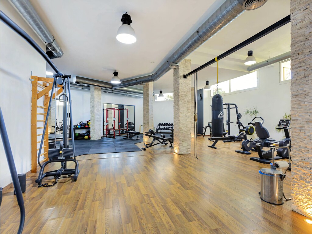 Aloha Hill Club Nueva Andalucia (14)