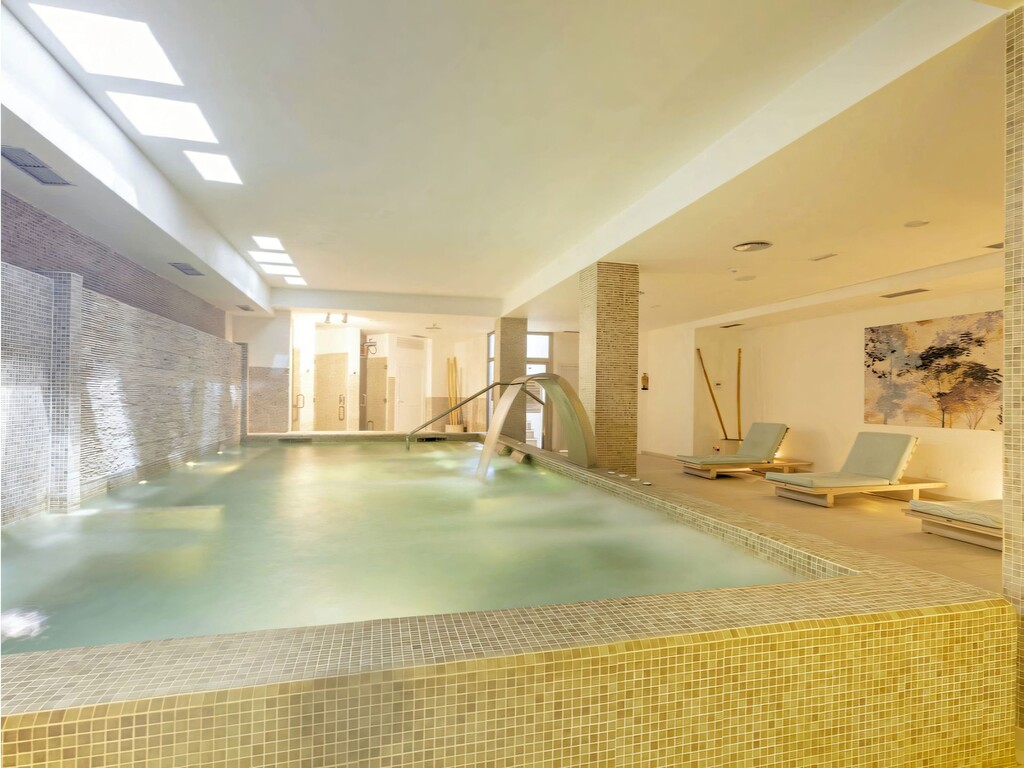 Aloha Hill Club Nueva Andalucia (16)