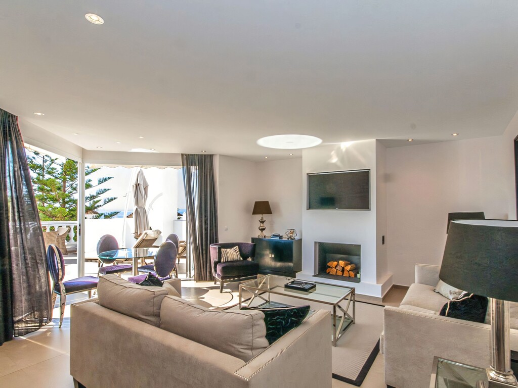 White Pearl Beach Elviria (15)