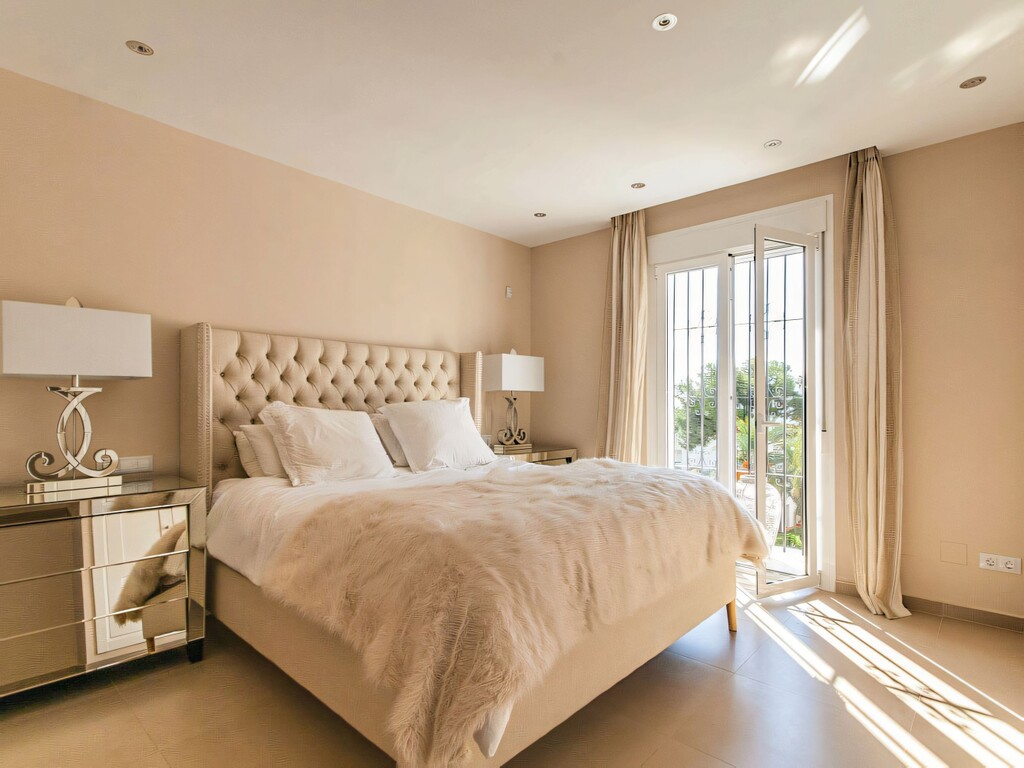 White Pearl Beach Elviria (12)