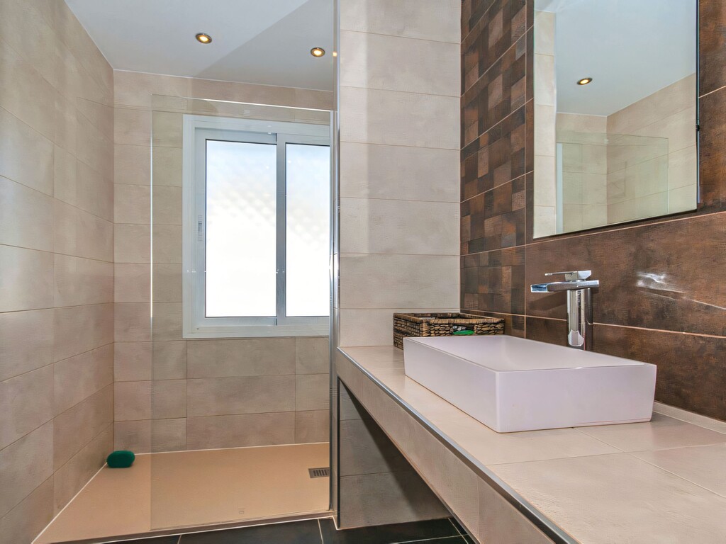 White Pearl Beach Elviria (16)