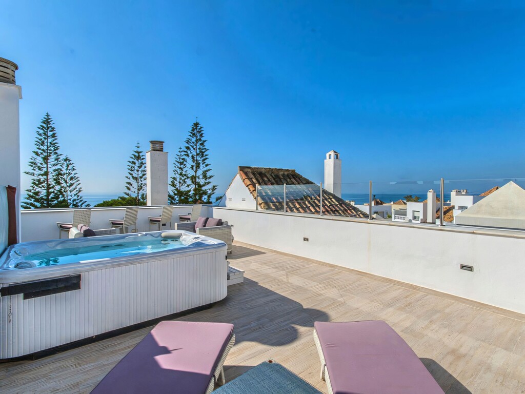 White Pearl Beach Elviria (2)
