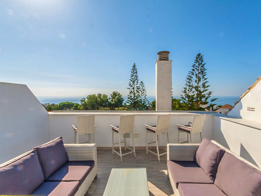 White Pearl Beach Elviria (3)