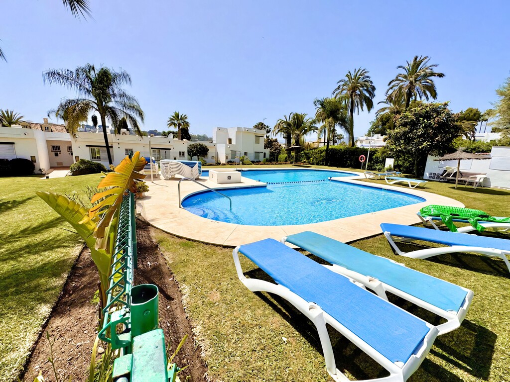 Aloha Sur Nueva Andalucia (13)