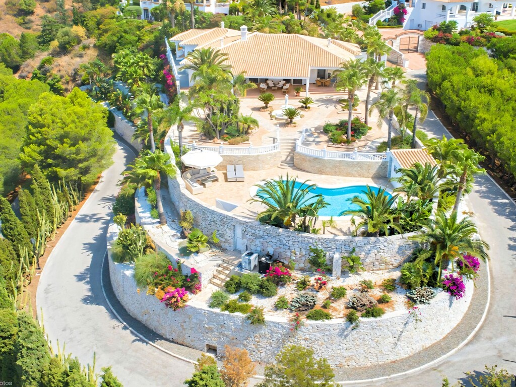 Valtocado family villa (31)