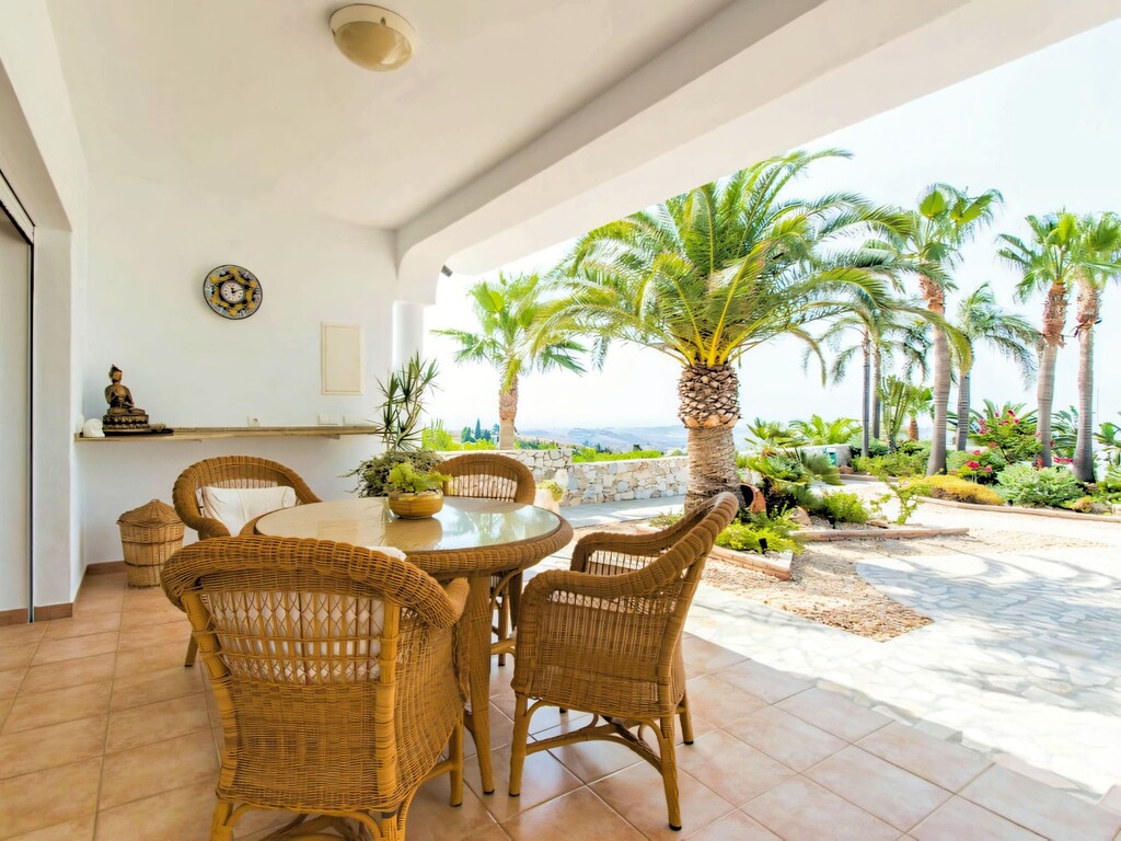 Valtocado family villa (4)
