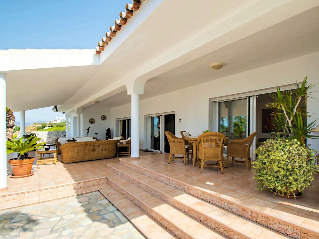Valtocado family villa (7)