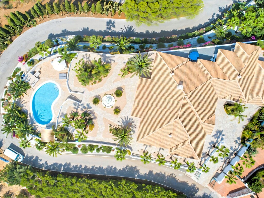 Valtocado family villa (28)