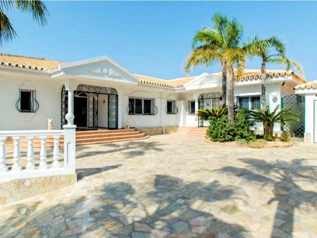 Valtocado Villa (16)