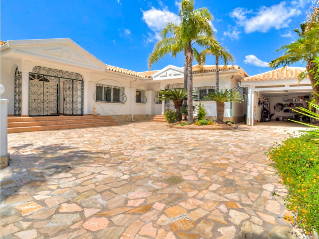 Voltacado Villa_49