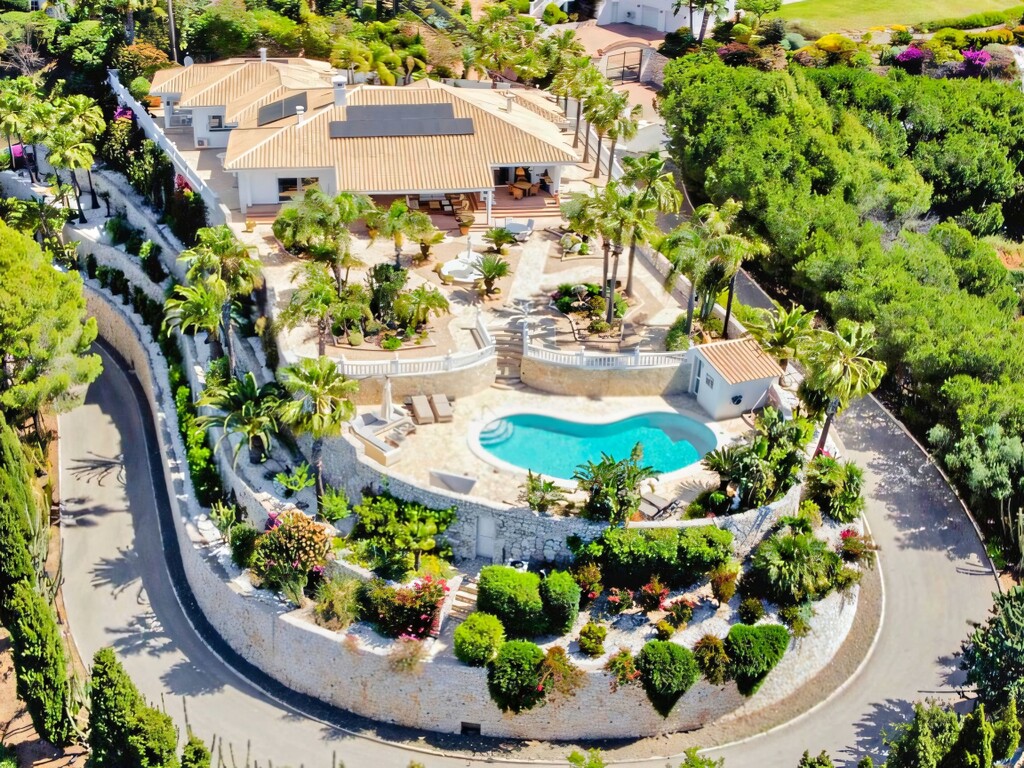Voltacado Villa_45