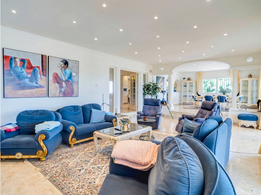 Voltacado Villa_5