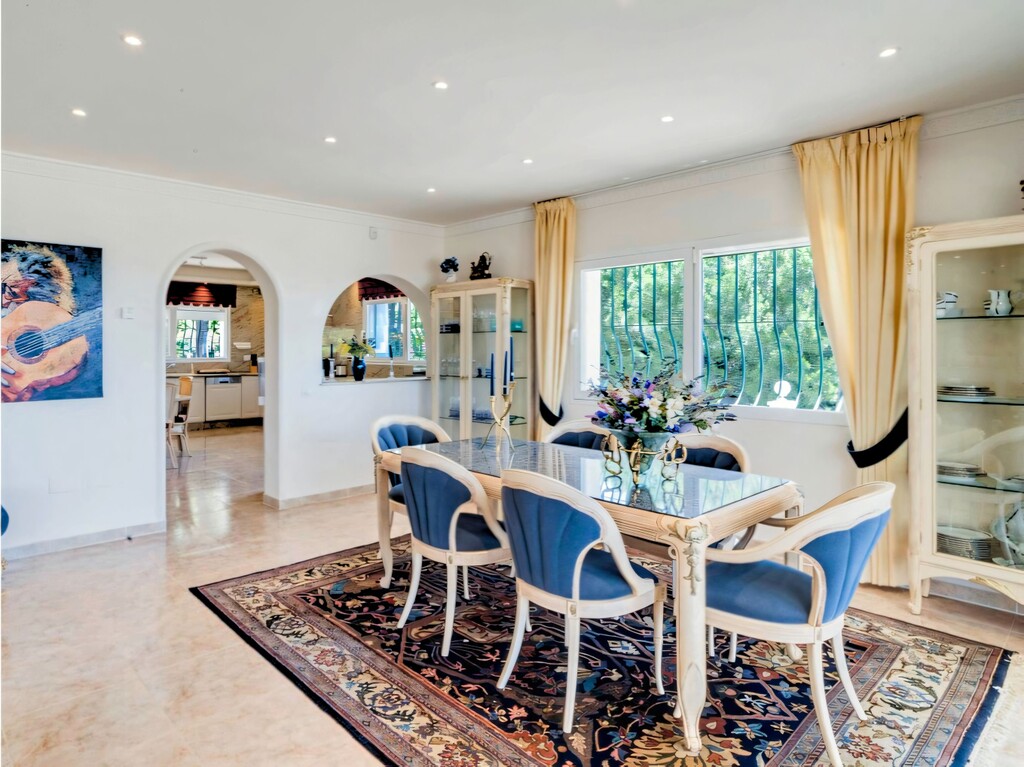Voltacado Villa_8