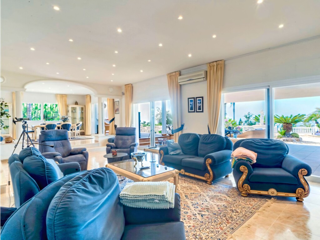 Voltacado Villa_6