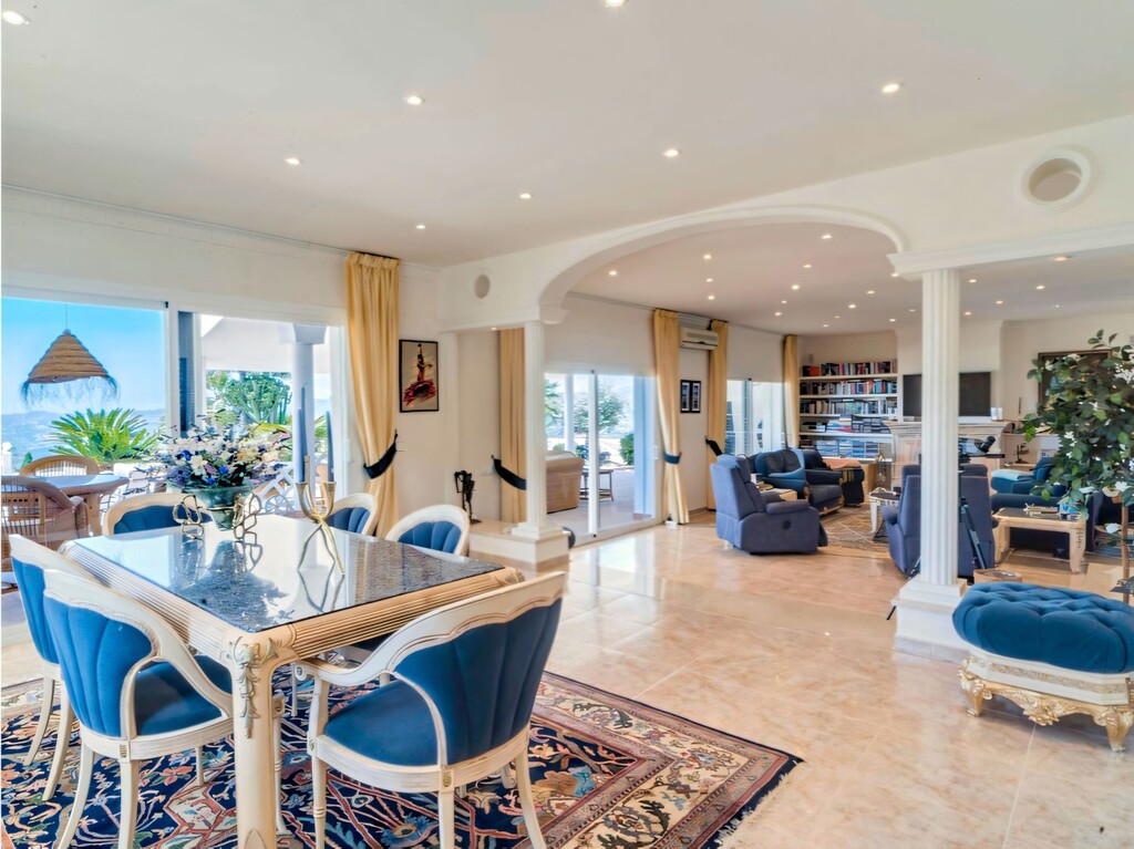 Voltacado Villa_9